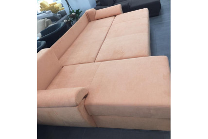 Roma canapea 3 locuri cu insula Roma canapea 3 locuri cu insula